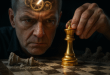 financial-planning-men-over-50