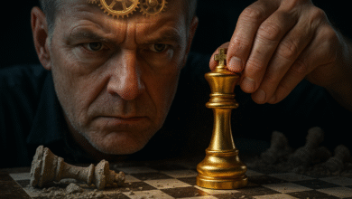 financial-planning-men-over-50