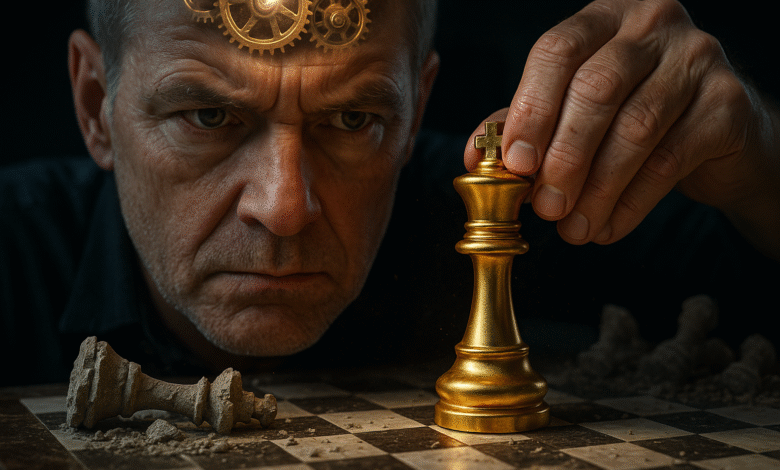 financial-planning-men-over-50