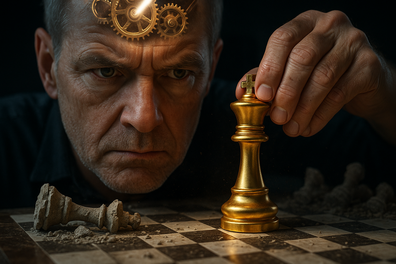 financial-planning-men-over-50