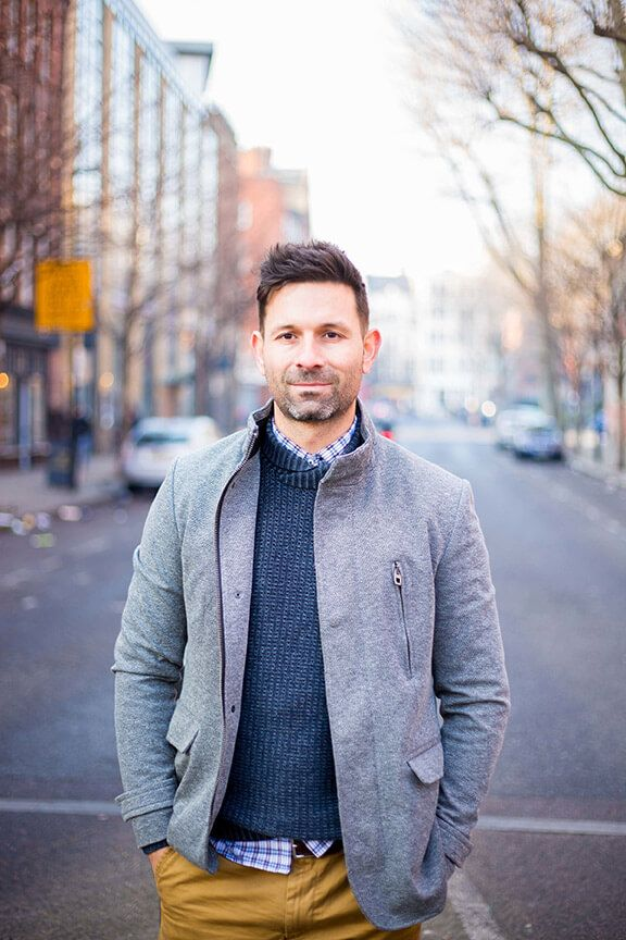 writing an effective dating profile 40+ is not like it was in your 20's