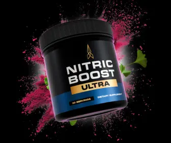 The Nitric Oxide Discovery That Won the Nobel Prize